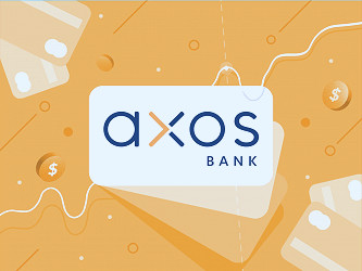 Axos Bank Review: High APYs, Good Rewards Checking Account